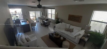 25111 SW 108th Ave in Homestead, FL - Building Photo - Building Photo
