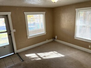 266 S 900 W in Provo, UT - Building Photo - Building Photo