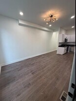 2028 Druid Hill Ave, Unit 1 in Baltimore, MD - Building Photo
