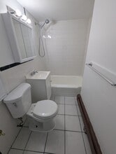 478 Winthrop Ave, Unit 3 in New Haven, CT - Foto de edificio - Building Photo