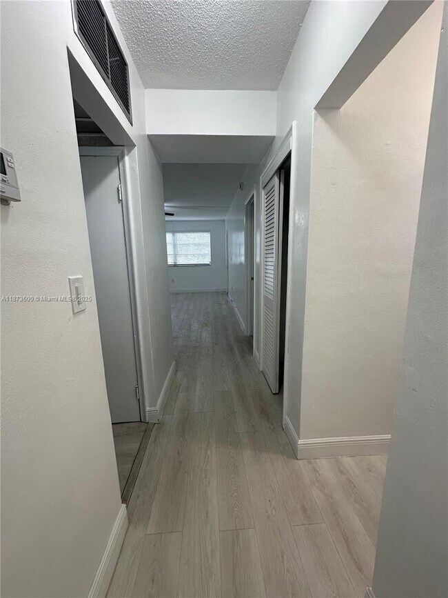 property at 20200 NE 29th Ct