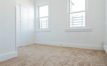 14 Horton Ave in New Rochelle, NY - Building Photo - Building Photo