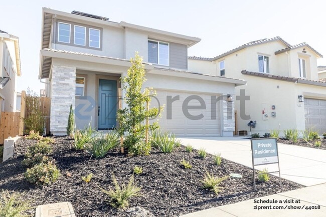 property at 4385 Canyon Coral Wy