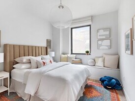 130 Furman St in Brooklyn, NY - Building Photo