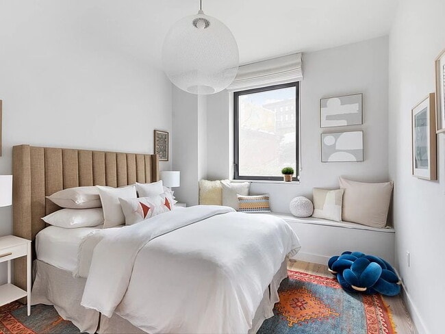 property at 130 Furman St