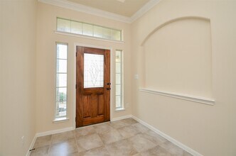 26323 Walker Mist Lane in Katy, TX - Building Photo - Building Photo