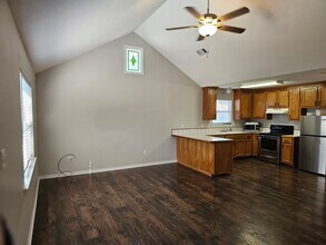 204 N Cypress St in Hammond, LA - Building Photo - Building Photo