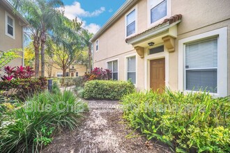 7143 Cadiz Blvd in Orlando, FL - Building Photo - Building Photo