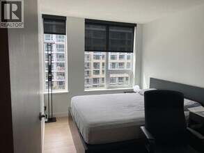 3233 Ketcheson Rd in Richmond, BC - Building Photo - Building Photo