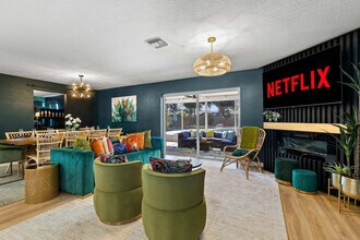 13672 88th Ave N in Seminole, FL - Building Photo - Building Photo