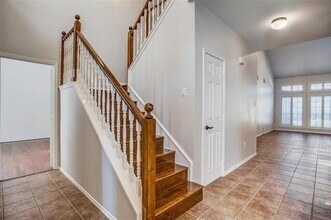 4117 Aldenham Dr in Plano, TX - Building Photo - Building Photo