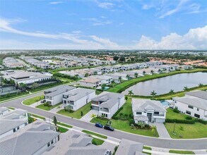 20119 Pacific Dunes Dr in Boca Raton, FL - Building Photo - Building Photo