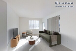 3200 Rubino Dr, Unit SI FL2-ID6823A in San Jose, CA - Building Photo