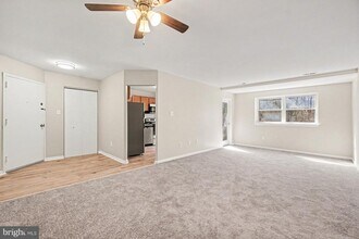 4 Juliet Ln in Perry Hall, MD - Building Photo - Building Photo