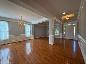 13868 Piedmont Vista Dr in Haymarket, VA - Building Photo - Building Photo