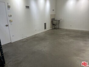 320 Indiana Ave in Los Angeles, CA - Building Photo - Building Photo