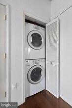 926 N 3rd St in Philadelphia, PA - Building Photo - Building Photo