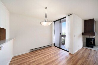 2101 Shore Line Dr in Alameda, CA - Building Photo - Building Photo