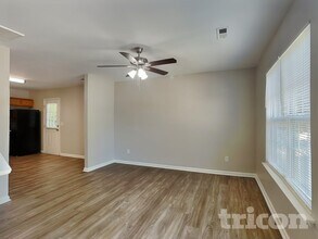 120 Honeywood Ave in Charlotte, NC - Building Photo - Building Photo