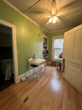 409 N Cedar St, Unit B in Greensboro, NC - Building Photo - Building Photo