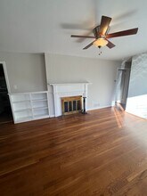 7908 Wellington Rd in Alexandria, VA - Building Photo - Building Photo