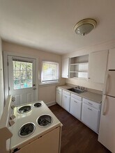 1200-1202 Duplin Rd in Raleigh, NC - Building Photo - Building Photo