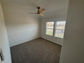 133 Red Hickory Dr in Royse City, TX - Building Photo - Building Photo