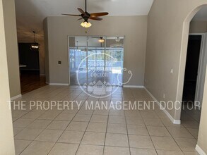 4672 Mulgrave Ave in North Port, FL - Building Photo - Building Photo