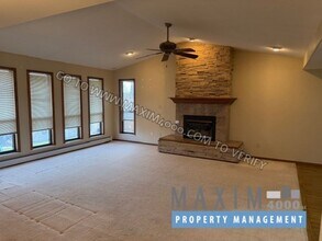 3530 Ponderosa Way in Grand Junction, CO - Building Photo - Building Photo