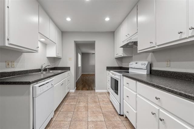 property at 2200 W Rosedale St S