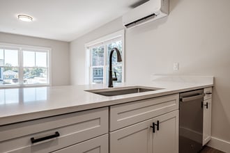 5 Progress Wy in Bridgton, ME - Building Photo - Building Photo