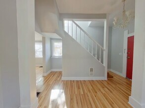 1234 N Larimer Ave in Wichita, KS - Building Photo - Building Photo