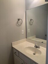 112 Canal Pl Cir in Columbia, SC - Building Photo - Building Photo