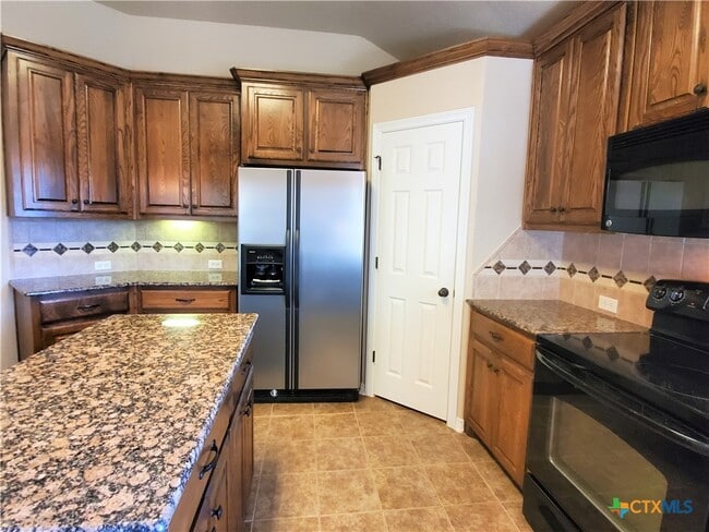 property at 5020 Sean Patrick Glen