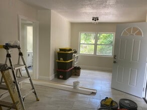 309 Ivy St in Palatka, FL - Building Photo - Building Photo