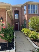 10009 Jessica St in Fort Worth, TX - Building Photo - Building Photo