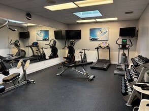 14 Middle Village Way in Tannersville, PA - Building Photo - Building Photo