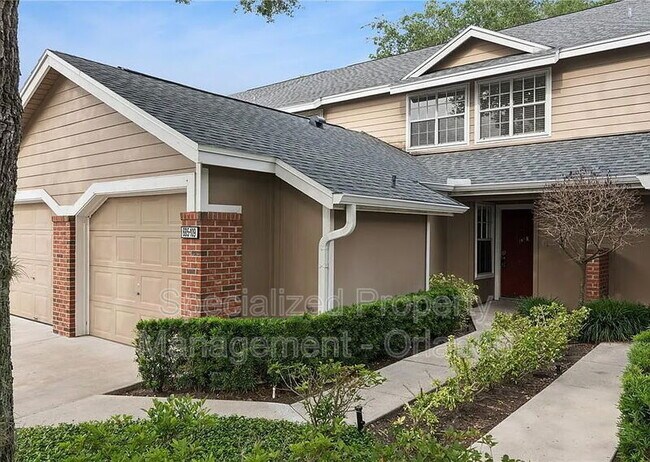 685 Scarlet Oak Cir
