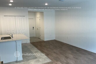 9306 Cadence Ct in Ft. Myers, FL - Building Photo - Building Photo