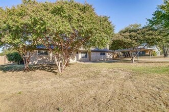101 Chestnut St in Aledo, TX - Building Photo - Building Photo