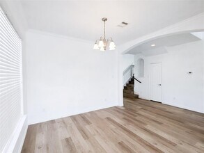 24606 Forest Canopy Dr in Katy, TX - Foto de edificio - Building Photo