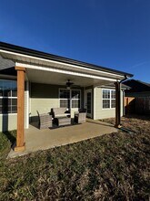 1506 Fredrick Dr in Clarksville, TN - Foto de edificio - Building Photo