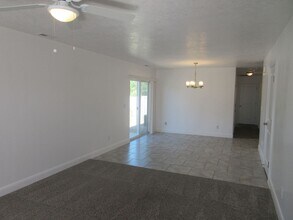 2635 N Shady Place in Cedar City, UT - Building Photo - Building Photo