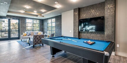 Luxia River East in Fort Worth, TX - Building Photo - Building Photo