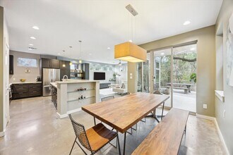 133 Frederick St in Austin, TX - Building Photo - Building Photo