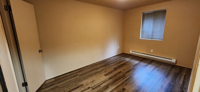 303 6th Ave in Kirkland, WA - Building Photo - Building Photo