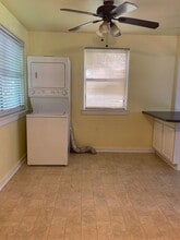 6 Faris Cir in Greenville, SC - Building Photo - Building Photo