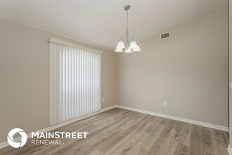 3507 Manor Loop in Lakeland, FL - Building Photo - Building Photo