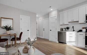 1137 Owen Pl NE in Washington, DC - Building Photo - Building Photo