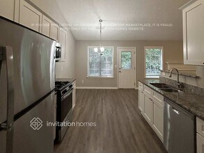 83 Mercy Way in Powder Springs, GA - Building Photo - Building Photo